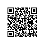 DJT14E17-8HN-LC QRCode