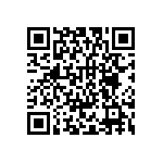 DJT14E17-8JA-LC QRCode