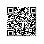 DJT14E17-8JB-LC QRCode