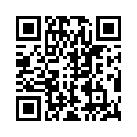 DJT14E19-11BA QRCode