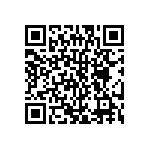 DJT14E19-11JB-LC QRCode