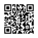 DJT14E19-32HA QRCode