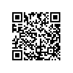 DJT14E19-32SB-LC QRCode