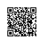 DJT14E19-35HB-LC QRCode