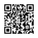 DJT14E19-35JA QRCode