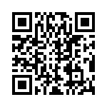 DJT14E19-35JB QRCode