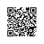 DJT14E19-35PA-LC QRCode