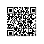 DJT14E21-11HA-LC QRCode