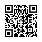 DJT14E21-11HN QRCode