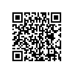 DJT14E21-11PB-LC QRCode