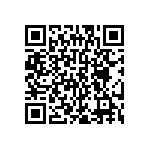 DJT14E21-11SA-LC QRCode