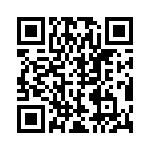 DJT14E21-11SA QRCode