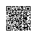 DJT14E21-11SB-LC QRCode