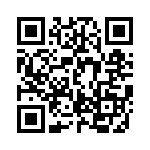 DJT14E21-16AA QRCode