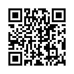 DJT14E21-16BA QRCode