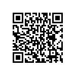 DJT14E21-16HB-LC QRCode