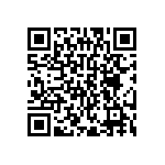 DJT14E21-16SA-LC QRCode