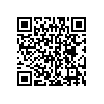 DJT14E21-35PA-LC QRCode