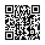 DJT14E21-35SB QRCode