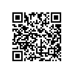 DJT14E21-41HB-LC QRCode