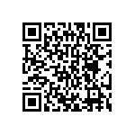 DJT14E21-41JB-LC QRCode