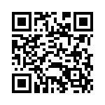 DJT14E21-41JB QRCode