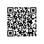 DJT14E21-41SB-LC QRCode