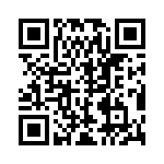 DJT14E21-41SB QRCode