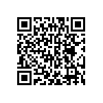 DJT14E23-21JA-LC QRCode