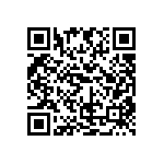 DJT14E23-21JN-LC QRCode