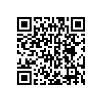 DJT14E23-21PA-LC QRCode