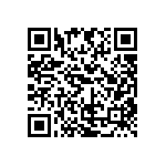 DJT14E23-21SN-LC QRCode