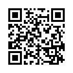 DJT14E23-35AN QRCode