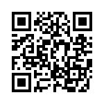 DJT14E23-35BB QRCode