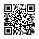 DJT14E23-35JB QRCode