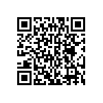 DJT14E23-53HB-LC QRCode