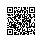 DJT14E23-53JA-LC QRCode