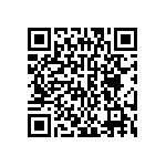 DJT14E23-55HA-LC QRCode