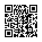 DJT14E23-55JB QRCode