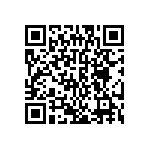 DJT14E23-55PN-LC QRCode