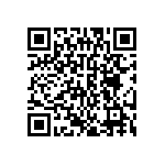 DJT14E23-55SN-LC QRCode