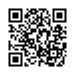 DJT14E25-19BN QRCode