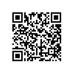 DJT14E25-19HA-LC QRCode