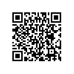 DJT14E25-19SB-LC QRCode