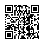 DJT14E25-19SB QRCode