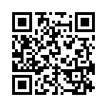 DJT14E25-24BB QRCode