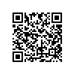 DJT14E25-24HA-LC QRCode