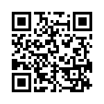 DJT14E25-24HA QRCode