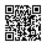 DJT14E25-24JB QRCode