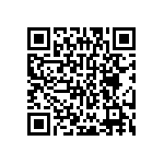 DJT14E25-24PA-LC QRCode